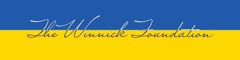 The Winnick Foundation